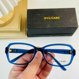 Picture of Bvlgari Optical Glasses _SKUfw42431026fw